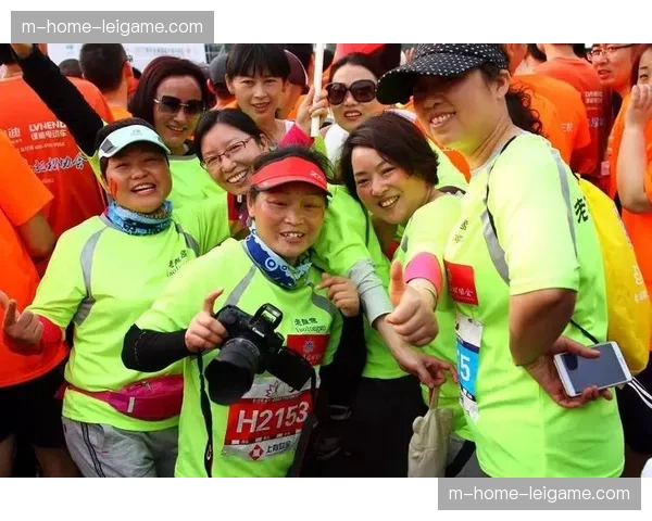 当前周期内赛事溢出效应增强 吸引了大量非体育类资本进行跨界布局