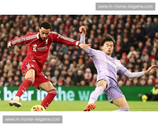 法国前锋埃基蒂克脱颖而出 利物浦射手竞争第九进攻名额