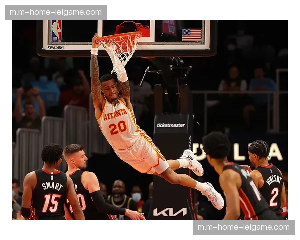 奥孔武外线手感火热三分12中7 老鹰首节轰下44分奠定胜局 奥孔武外线手感火热三分12中7 老鹰首节轰下44分奠定胜局