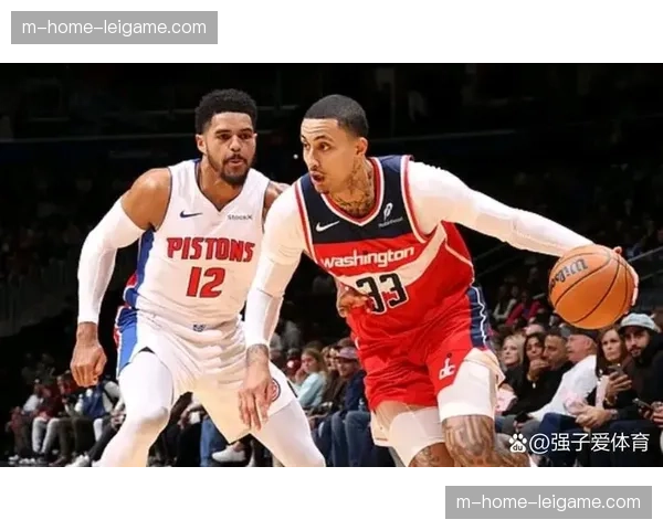 鹈鹕本赛季前景黯淡 冲击附加赛希望渺茫