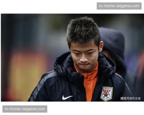 福建场均失分93.8联盟第二高，进攻优势被防守短板拖累