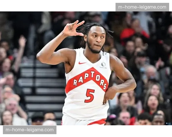 猛龙每日观察名单更新 奎克利伤情管理将根据季后赛赛程调整