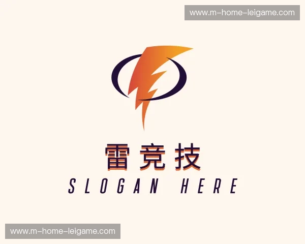 关于雷竞技官方网站