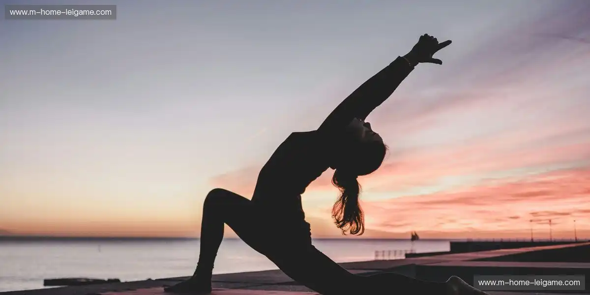 直播系统具备坚固链路核心